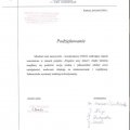 wzg uczy dz_19